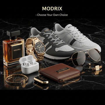Home page