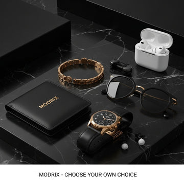 Man Accessories