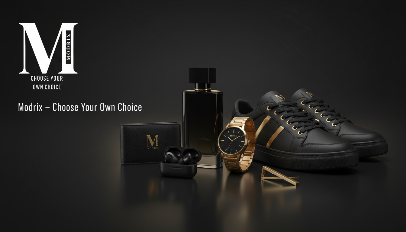 slider image 1621243260e1af0c20-0