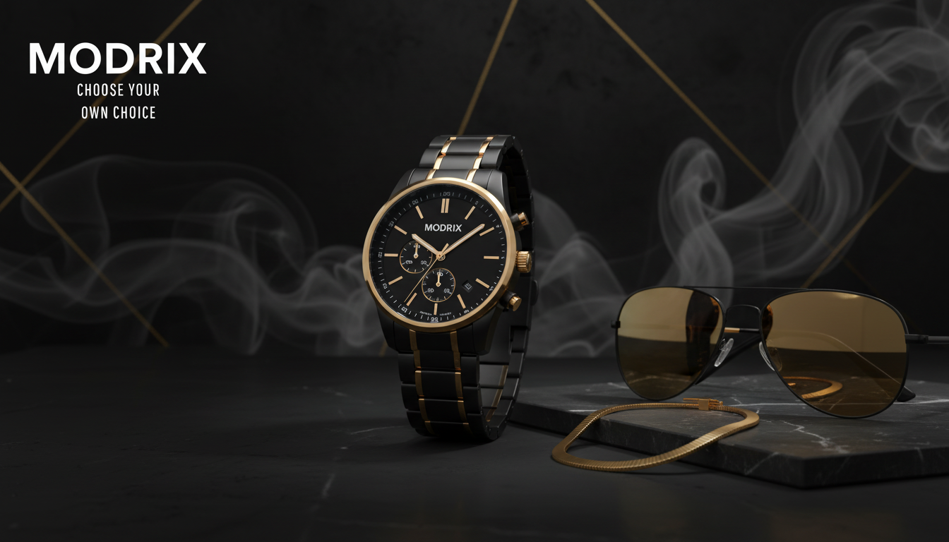 slider image slider_item_JL7anh