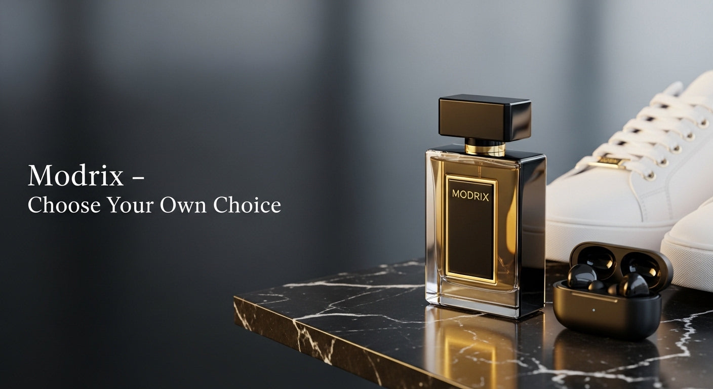 slider image slider_item_yWremC